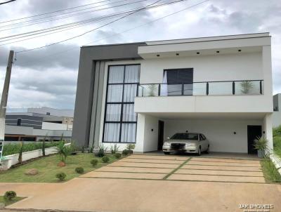 Casa em Condomnio para Venda, em Indaiatuba, bairro Jardim Piemonte, 3 dormitrios, 4 banheiros, 3 sutes, 4 vagas