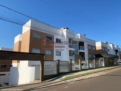 Apartamento para Locao, em Santo Antnio da Platina, bairro Jardim Tarums, 3 dormitrios, 1 banheiro, 1 vaga