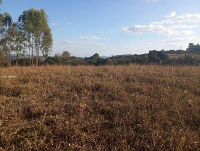 rea Rural para Venda, em Coronel Xavier Chaves, bairro Quebra Machado