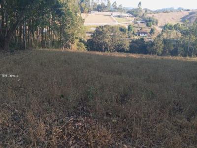 rea Rural para Venda, em Coronel Xavier Chaves, bairro Quebra Machado