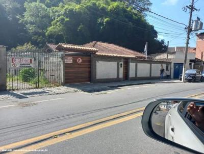 Casa para Venda, em Mendes, bairro Centro, 2 dormitrios, 2 banheiros, 1 sute, 3 vagas