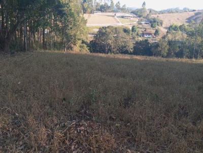 rea Rural para Venda, em Coronel Xavier Chaves, bairro Quebra Machado