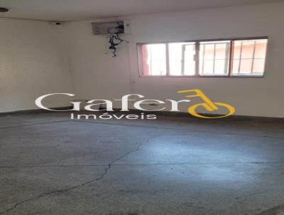 Sala Comercial para Locao, em So Caetano do Sul, bairro Santa Maria, 1 banheiro