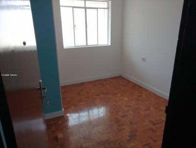 Apartamento para Venda, em Campinas, bairro Centro, 1 dormitrio, 1 banheiro