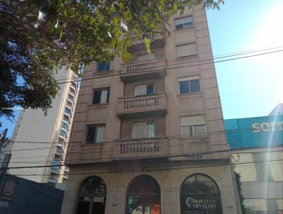 Apartamento para Venda, em Campinas, bairro CAMBUI, 2 dormitrios, 1 banheiro, 1 vaga