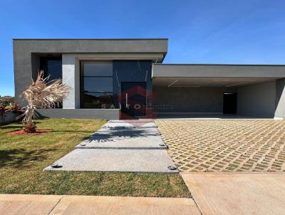 Casa em Condomnio para Venda, em Indaiatuba, bairro Jardim Villa Sapezal, 3 dormitrios, 5 banheiros, 3 sutes, 4 vagas