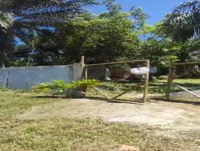 Terreno para Venda, em Itaparica, bairro 