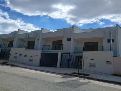 Casa Duplex para Venda, em Betim, bairro Centro, 3 dormitórios, 3 banheiros, 1 suíte, 2 vagas