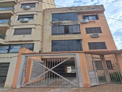 Apartamento 2 dormitrios para Venda, em Uruguaiana, bairro Centro, 2 dormitrios, 1 banheiro, 1 vaga