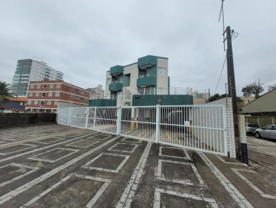Apartamento para Venda, em Mongagu, bairro Vila Atlntica, 2 dormitrios, 1 banheiro, 1 vaga