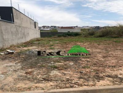 Terreno para Venda, em Limeira, bairro Jardim Marajoara