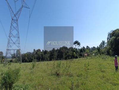 Terreno para Venda, em Campinas, bairro Bananal