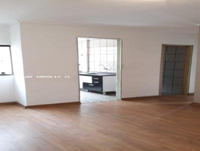 Apartamento para Venda, em Itaquaquecetuba, bairro Jardim Aracar, 2 dormitrios, 1 banheiro, 1 vaga