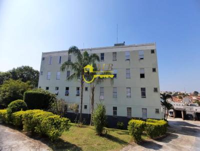 Apartamentos Financiveis para Venda, em Campinas, bairro Dic I (Conjunto Habitacional Monsenhor Luiz Fernando Abreu), 2 dormitrios, 1 banheiro, 1 vaga