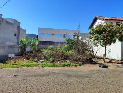 Terreno para Venda, em Londrina, bairro Gleba Palhano