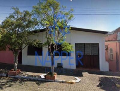 Casa para Venda, em Sobradinho, bairro Centro, 5 dormitrios, 4 banheiros, 2 sutes, 1 vaga
