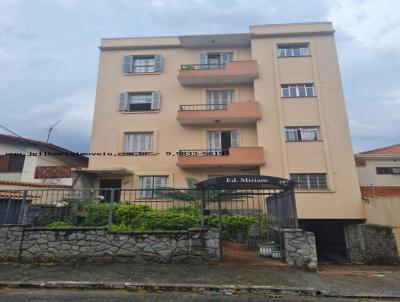 Apartamento para Venda, em So Paulo, bairro Vila Monumento, 1 dormitrio, 1 banheiro, 1 vaga