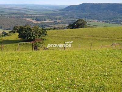 Stio para Venda, em Torrinha, bairro Centro