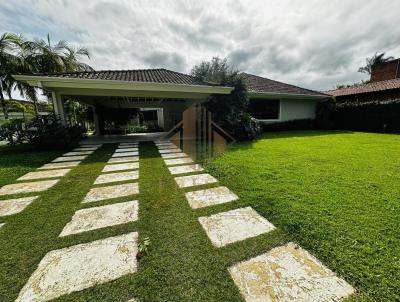 Casa em Condomnio para Venda, em Guaruj, bairro Jardim Acapulco, 9 dormitrios, 10 banheiros, 9 sutes, 4 vagas