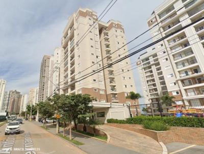 Apartamento para Venda, em Sorocaba, bairro Parque Campolim, 3 dormitrios, 2 banheiros, 1 sute, 2 vagas