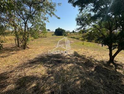 Terreno para Venda, em Presidente Prudente, bairro -