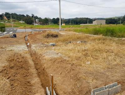 Terreno para Venda, em Amparo, bairro Morada da Baronesa