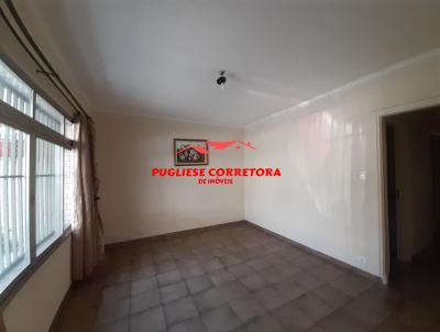 Casa para Venda, em So Paulo, bairro Jardim Oriental, 2 dormitrios, 2 banheiros, 3 vagas