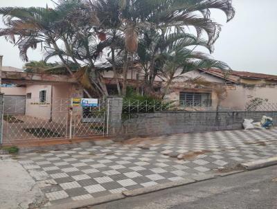 Casa para Venda, em Jacare, bairro Parque Itamarati, 2 dormitrios, 2 banheiros, 2 vagas