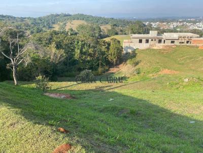 Terreno para Venda, em Louveira, bairro Condomnio Santa Isabel