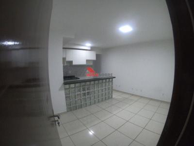 Apartamento para Venda, em Braslia, bairro Grande Colorado (Sobradinho), 1 dormitrio, 1 banheiro