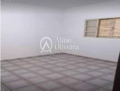 Casa para Venda, em , bairro Jardim Nova Limeira, 3 dormitrios, 1 vaga