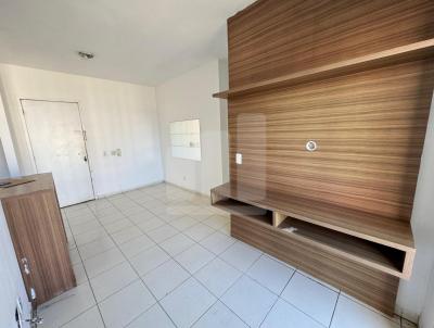 Apartamento para Venda, em Serra, bairro Jacarape, 2 dormitrios, 2 banheiros, 1 sute, 1 vaga