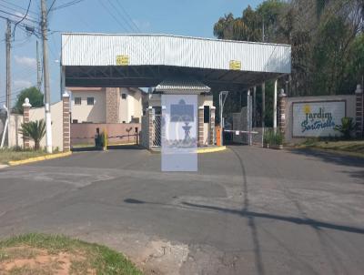 Casa em Condomnio para Venda, em Iper, bairro Condomnio Sartorelli, 3 dormitrios, 3 sutes, 2 vagas