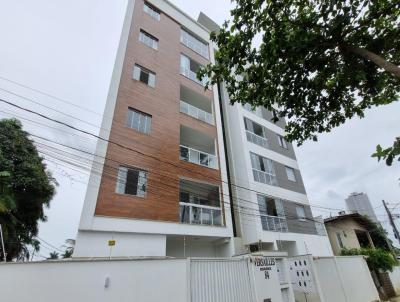 Apartamento para Venda, em Cambori, bairro Tabuleiro, 2 dormitrios, 2 banheiros, 1 sute, 1 vaga