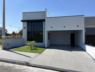 Casa em Condomnio para Venda, em Salto, bairro Residencial Costa das Areias II, 3 dormitrios, 4 banheiros, 3 sutes, 2 vagas
