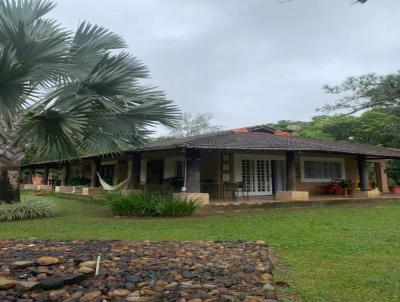 Casa para Venda, em Itatiaia, bairro Penedo - Jardim Martinelli, 3 dormitrios, 2 banheiros