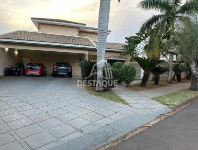 Casa para Venda, em lvares Machado, bairro Gramado, 5 dormitrios, 4 banheiros, 1 sute, 3 vagas