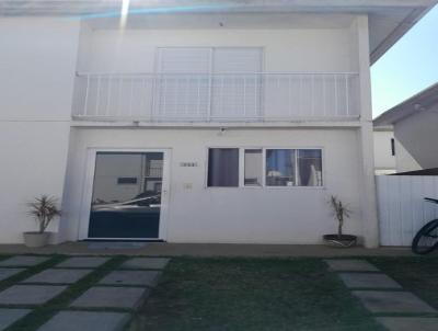 Casa em Condomnio para Venda, em Suzano, bairro Vila Colorado, 2 dormitrios, 2 banheiros, 2 vagas