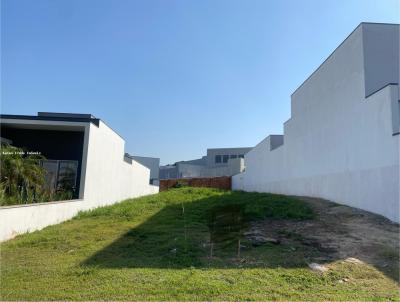 Casa em Condomnio para Venda, em Salto, bairro Residencial Costa das Areias II