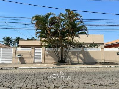 Casa para Venda, em Resende, bairro Liberdade, 4 dormitrios, 2 banheiros, 4 sutes, 7 vagas