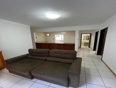 Apartamento 2 dormitrios para Venda, em Itapema, bairro Meia Praia, 2 dormitrios, 1 banheiro, 1 vaga