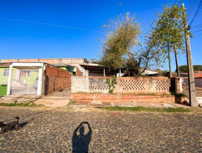 Terreno para Venda, em Ponta Grossa, bairro Contorno