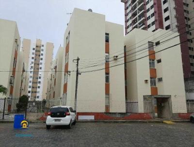 Apartamento para Venda, em Aracaju, bairro Grageru, 3 dormitrios, 1 banheiro