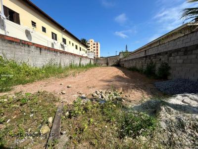 Terreno para Venda, em Caraguatatuba, bairro Martim de S