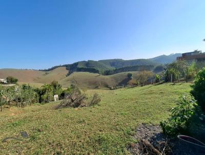 Terreno para Venda, em Santa Branca, bairro Jardim das Flores