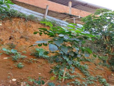 Casa para Venda, em , bairro Vila Esperana, 2 dormitrios, 1 banheiro