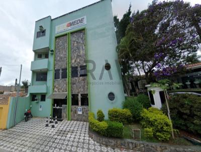 Sala Comercial para Locao, em Sorocaba, bairro Jardim Emlia, 1 banheiro