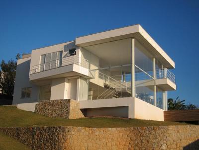 Casa em Condomnio para Venda, em Florianpolis, bairro Cacup, 3 dormitrios, 5 banheiros, 5 vagas