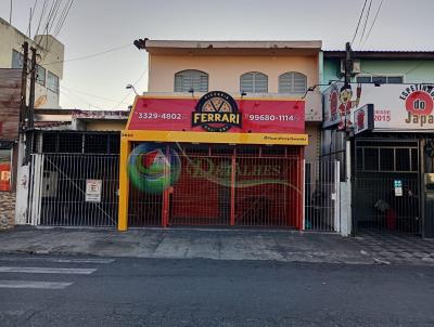 Casa para Venda, em Sorocaba, bairro Vila Formosa