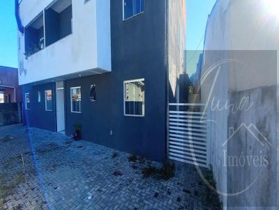 Apartamento para Venda, em Florianpolis, bairro Campeche, 2 dormitrios, 1 banheiro, 1 vaga